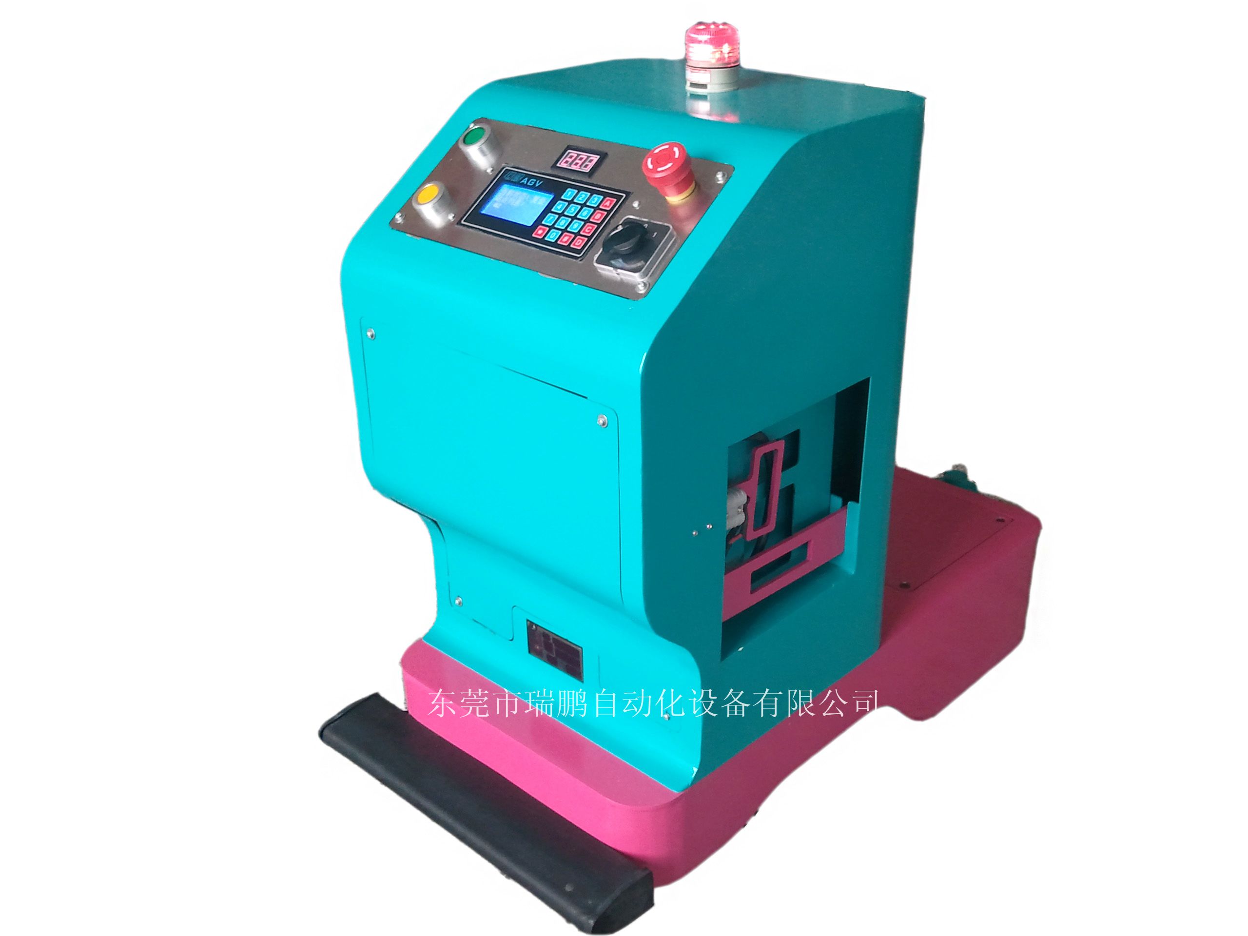 機(jī)器人焊接