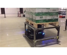 二維碼自動(dòng)導(dǎo)航替代人工導(dǎo)引，節(jié)省50%現(xiàn)場咨詢?nèi)肆?；后臺(tái)實(shí)時(shí)監(jiān)控人流熱區(qū)，幫您優(yōu)化空間布局，提升場所運(yùn)營效率