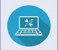 AGV調(diào)度系統(tǒng)相關(guān)知識 