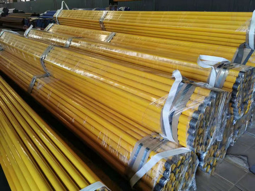 ��(n��i)��h(hu��n)����ĩͿ��䓹�-Ϳ�܏�(f��)��䓹�