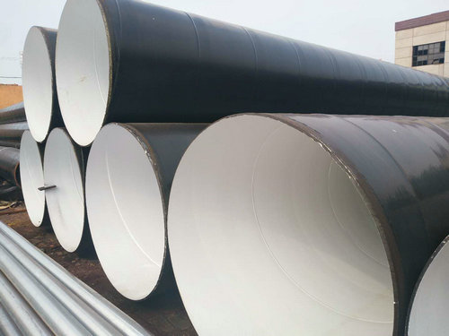 IPN8710����䓹�