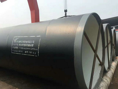 �ԁ�ˮ�ܵ��÷���䓹�