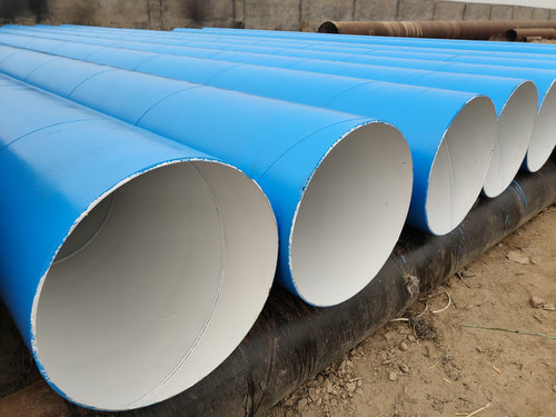 IPN8710�h(hu��n)����֬�����ܵ�