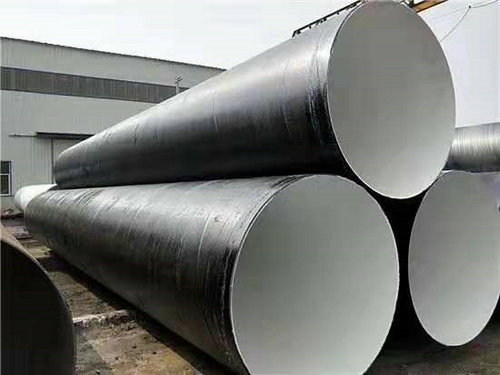 �ˮ�íh(hu��n)����֬����䓹�