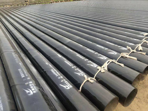 �ӏ�(qi��ng)���h(hu��n)��ú�r���������