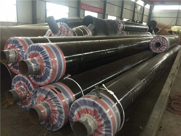 ����������ر�������䓹�