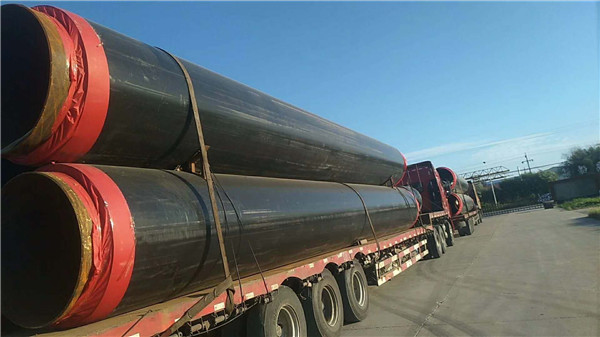 �ڊA�˾���ϩ���ع�