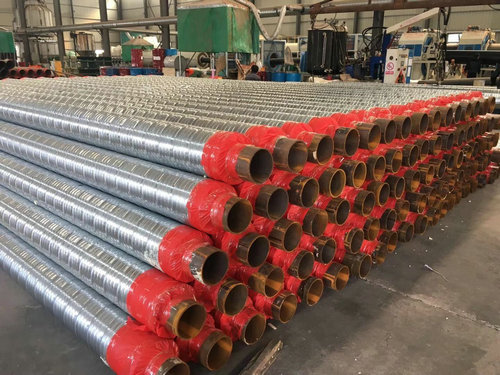 �ܿ�ʽ����䓹�