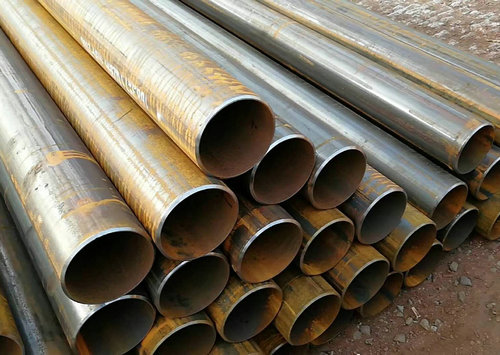 Q345B���ֱ�p䓹�