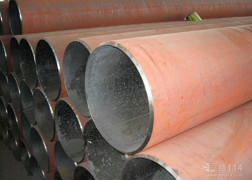 ���wݔ���ßo�p䓹�