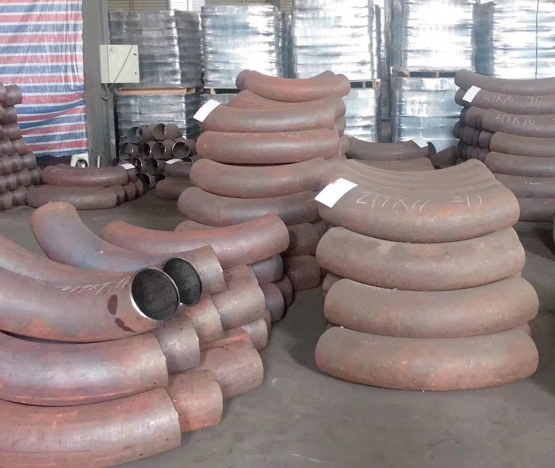 90��4�����^