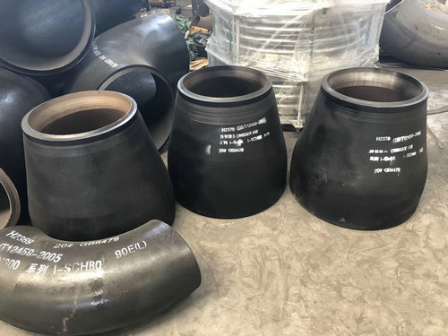 ͬ�Į�����