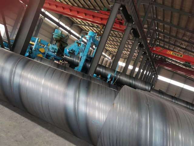 ��(n��i)���������䓹�