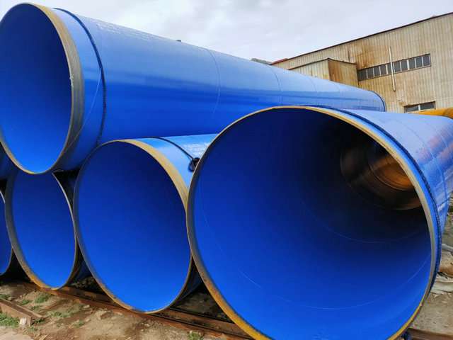 ��ڏ��o��ˮͿ��䓹�