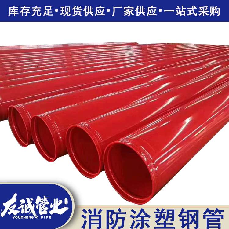 89*4�����ܵ�Ϳ�܏�(f��)�Ϲ�