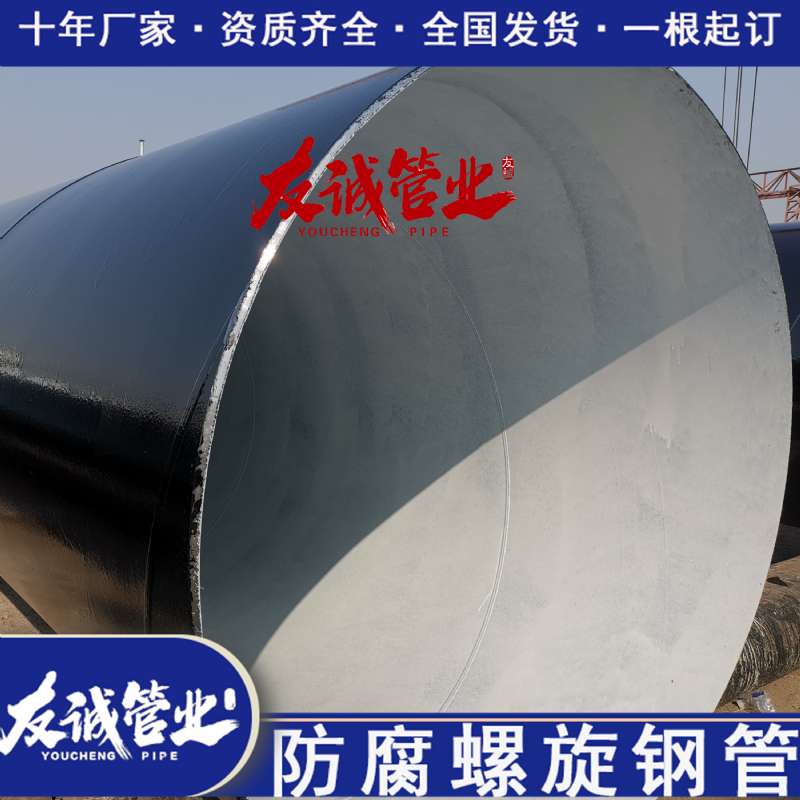 �o(w��)�܄��h(hu��n)��ú�r�����䓹�