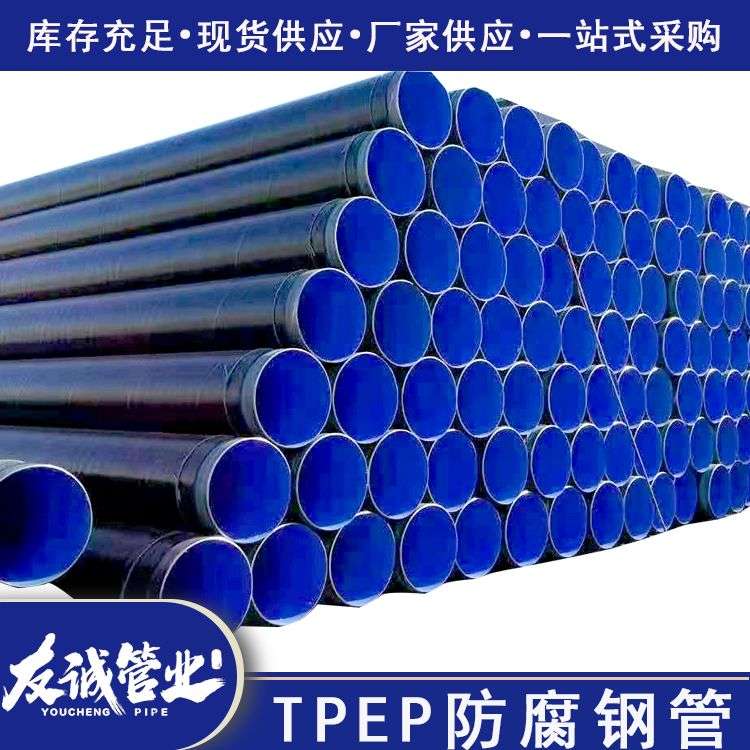 ���ˮ����䓹�