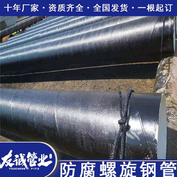 ��ط�������䓹�