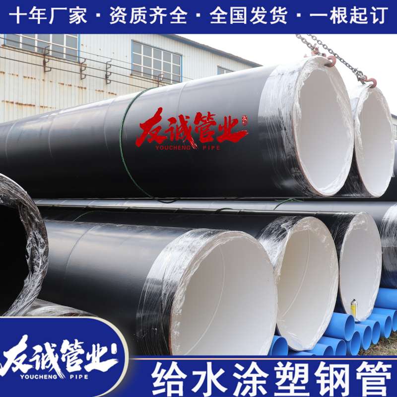 �ӏ�(qi��ng)��(j��)�h(hu��n)��ú�r�����䓹�