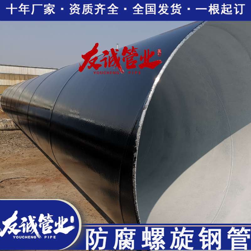 �����Ĳ���������䓹�