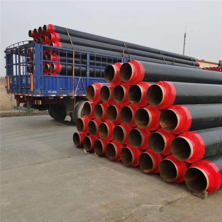 ���ܶȾ���ϩֱ�񱣜ع�