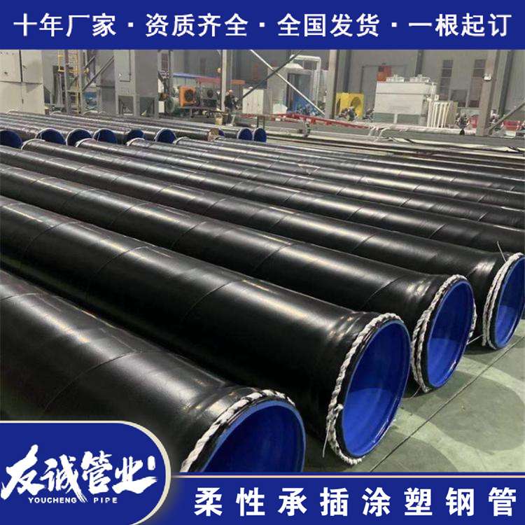 ���Գв�Ϳ�ܹ�